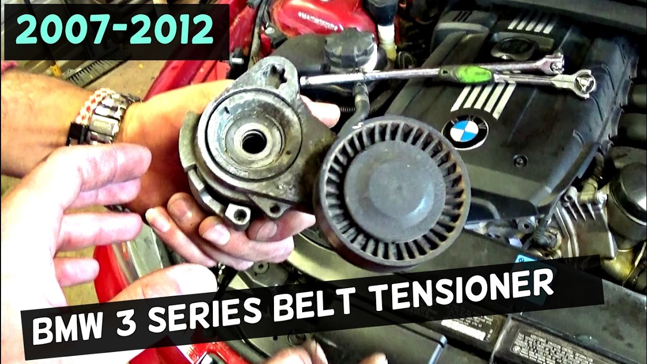 See B2187 repair manual