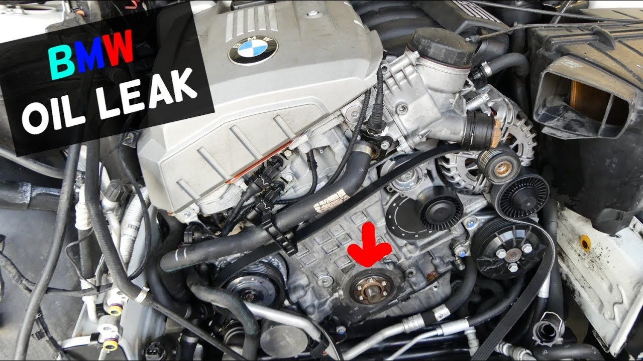 See B2187 in engine