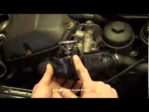 See B2187 in engine